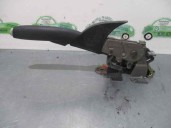 Recambio de palanca freno de mano para citroën c4 berlina exclusive referencia OEM IAM 96564871ZRA01  