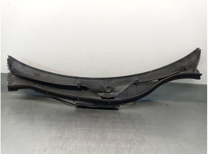 Recambio de torpedo para mercedes-benz slk (r170) 320 (170.465) referencia OEM IAM A1708310144 A1708310144 