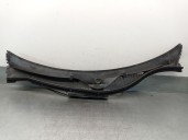 Recambio de torpedo para mercedes-benz slk (r170) 320 (170.465) referencia OEM IAM A1708310144 A1708310144 