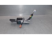 Recambio de conmutador de arranque para peugeot 607 (s2) 2.7 hdi fap cat (uhz / dt17ted4) referencia OEM IAM 9654570280 DELPHI