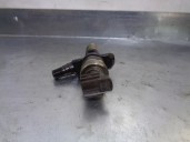 Recambio de inyector para subaru legacy v station wagon (br) 2.0 d awd referencia OEM IAM 16613AA030 DENSO