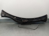 Recambio de torpedo para mercedes-benz slk (r170) 320 (170.465) referencia OEM IAM A1708310144 A1708310144 