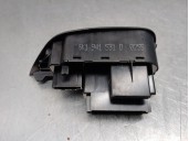 Recambio de mando luces salpicadero para seat ibiza (6k) 1.8 cat (abs. adz) referencia OEM IAM 6K1941531D  