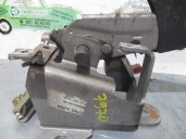 Recambio de palanca freno de mano para citroën c4 berlina exclusive referencia OEM IAM 96564871ZRA01  