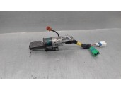 Recambio de conmutador de arranque para peugeot 607 (s2) 2.7 hdi fap cat (uhz / dt17ted4) referencia OEM IAM 9654570280 DELPHI