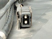 Recambio de torpedo para mercedes-benz slk (r170) 320 (170.465) referencia OEM IAM A1708310144 A1708310144 