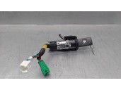 Recambio de conmutador de arranque para peugeot 607 (s2) 2.7 hdi fap cat (uhz / dt17ted4) referencia OEM IAM 9654570280 DELPHI