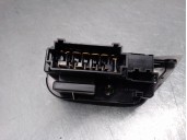 Recambio de mando luces salpicadero para seat ibiza (6k) 1.8 cat (abs. adz) referencia OEM IAM 6K1941531D  