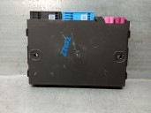 Recambio de modulo electronico para audi a6 c8 (4a2) 35 tdi mild hybrid referencia OEM IAM 4N1907468BB A2C76906701 CONTINENTAL