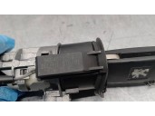 Recambio de conmutador de arranque para peugeot 607 (s2) 2.7 hdi fap cat (uhz / dt17ted4) referencia OEM IAM 9654570280 DELPHI