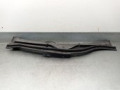 Recambio de torpedo para mercedes-benz slk (r170) 320 (170.465) referencia OEM IAM A1708310144 A1708310144 