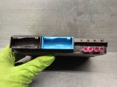Recambio de modulo electronico para audi a6 c8 (4a2) 35 tdi mild hybrid referencia OEM IAM 4N1907468BB A2C76906701 CONTINENTAL