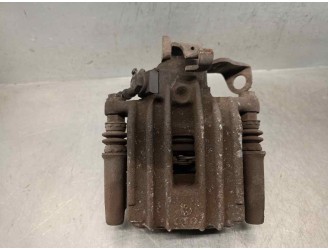 Recambio de pinza freno trasera izquierda para audi a3 (8l) 1.6 referencia OEM IAM 1J0615423D  LUCAS