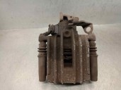 Recambio de pinza freno trasera izquierda para audi a3 (8l) 1.6 referencia OEM IAM 1J0615423D  LUCAS