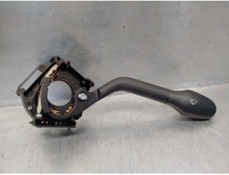 Replacement wiper stalk for Seat Ibiza (6K) 1.8 CAT (ABS. ADZ) OEM IAM reference 6K6953503 