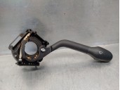 Replacement wiper stalk for Seat Ibiza (6K) 1.8 CAT (ABS. ADZ) OEM IAM reference 6K6953503 