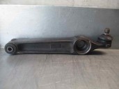 Recambio de brazo suspension inferior delantero derecho para opel agila básico referencia OEM IAM 4705172 