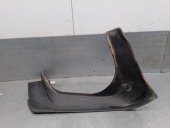 Recambio de moldura para jaguar xe (x760) 2.0 d referencia OEM IAM GX7344248AE T4N18945 