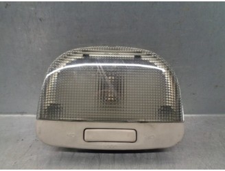 Recambio de luz interior para subaru legacy v station wagon (br) 2.0 d awd referencia OEM IAM 84601AG040ME 