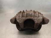 Recambio de pinza freno trasera izquierda para audi a3 (8l) 1.6 referencia OEM IAM 1J0615423D  LUCAS