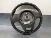 Recambio de volante para lancia delta (181) 1.9 twinturbo diesel cat referencia OEM IAM 07354740160 