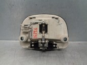 Recambio de luz interior para subaru legacy v station wagon (br) 2.0 d awd referencia OEM IAM 84601AG040ME 