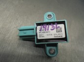 Recambio de sensor impacto para audi a4 ber. (b8) 2.0 16v tdi referencia OEM IAM 8K0955557C 