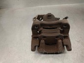 Recambio de pinza freno trasera izquierda para audi a3 (8l) 1.6 referencia OEM IAM 1J0615423D  LUCAS