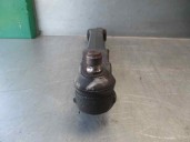 Recambio de brazo suspension inferior delantero derecho para opel agila básico referencia OEM IAM 4705172  