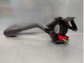Replacement wiper stalk for Seat Ibiza (6K) 1.8 CAT (ABS. ADZ) OEM IAM reference 6K6953503 