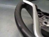 Recambio de volante para lancia delta (181) 1.9 twinturbo diesel cat referencia OEM IAM 07354740160 