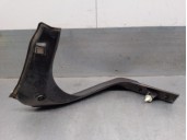 Recambio de moldura para jaguar xe (x760) 2.0 d referencia OEM IAM GX7344248AE T4N18945 