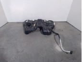 Recambio de deposito combustible para volvo v60 i (155) d3 / d4 referencia OEM IAM 31331706 31372653 