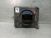 Recambio de centralita faros xenon para audi a6 c8 (4a2) 35 tdi mild hybrid referencia OEM IAM 4K0941572DC 