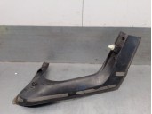 Recambio de moldura para jaguar xe (x760) 2.0 d referencia OEM IAM GX7344248AE T4N18945 