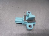 Recambio de sensor impacto para audi a4 ber. (b8) 2.0 16v tdi referencia OEM IAM 8K0955557C  