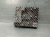 Recambio de centralita faros xenon para audi a6 c8 (4a2) 35 tdi mild hybrid referencia OEM IAM 4K0941572DC  