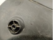 Recambio de moldura para jaguar xe (x760) 2.0 d referencia OEM IAM GX7344248AE T4N18945 