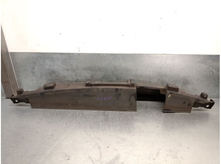 Recambio de molduras delanteras para honda cr-v iv (rm_) 1.6 i-dtec (re6) referencia OEM IAM 71105T1EA 