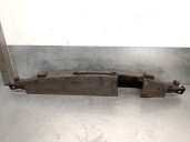 Recambio de molduras delanteras para honda cr-v iv (rm_) 1.6 i-dtec (re6) referencia OEM IAM 71105T1EA 