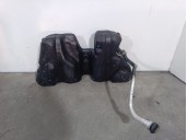 Recambio de deposito combustible para volvo v60 i (155) d3 / d4 referencia OEM IAM 31331706 31372653 