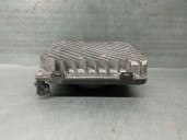 Recambio de centralita faros xenon para audi a6 c8 (4a2) 35 tdi mild hybrid referencia OEM IAM 4K0941572DC  