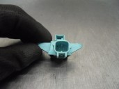 Recambio de sensor impacto para audi a4 ber. (b8) 2.0 16v tdi referencia OEM IAM 8K0955557C 