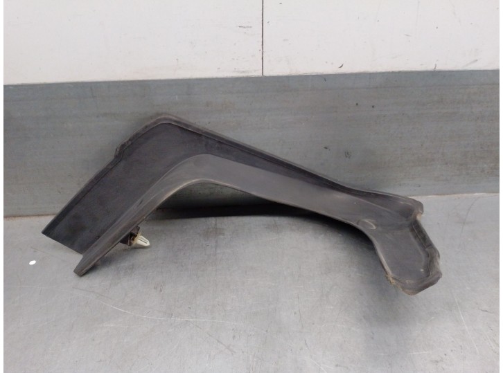 Recambio de moldura para jaguar xe (x760) 2.0 d referencia OEM IAM GX7344249AE T4N18946 