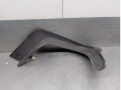 Recambio de moldura para jaguar xe (x760) 2.0 d referencia OEM IAM GX7344249AE T4N18946 