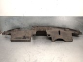 Recambio de molduras delanteras para honda cr-v iv (rm_) 1.6 i-dtec (re6) referencia OEM IAM 71105T1EA 