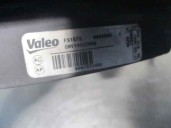 Recambio de electroventilador para citroën c4 berlina exclusive referencia OEM IAM 9661571480 988495HC VALEO