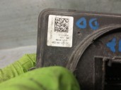 Recambio de centralita faros xenon para audi a6 c8 (4a2) 35 tdi mild hybrid referencia OEM IAM 4K0941572DC  