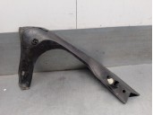 Replacement trim for Jaguar XE (X760) 2.0 D OEM IAM reference GX7344249AE T4N18946 