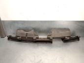 Recambio de molduras delanteras para honda cr-v iv (rm_) 1.6 i-dtec (re6) referencia OEM IAM 71105T1EA 